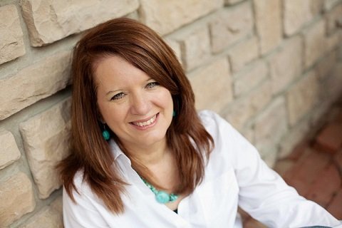 Your Inner Journey - grief counselor in Saint Charles, MO