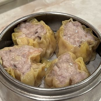 Toa Toa Chinese Restaurant - Delicious steamed Shu Mai - Dim Sum Near Me - Sunrise, Florida Toa Toa Chinese Restaurant - Delicious steamed Shu Mai - Dim Sum Near Me - Sunrise, Florida