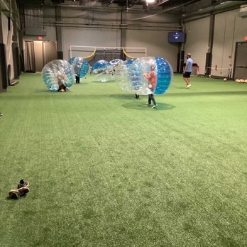 GrowFit- Walnut Creek - Some sample of the activity offered! - Summer Camps Near Me - Walnut Creek, California GrowFit- Walnut Creek - Some sample of the activity offered! - Summer Camps Near Me - Walnut Creek, California