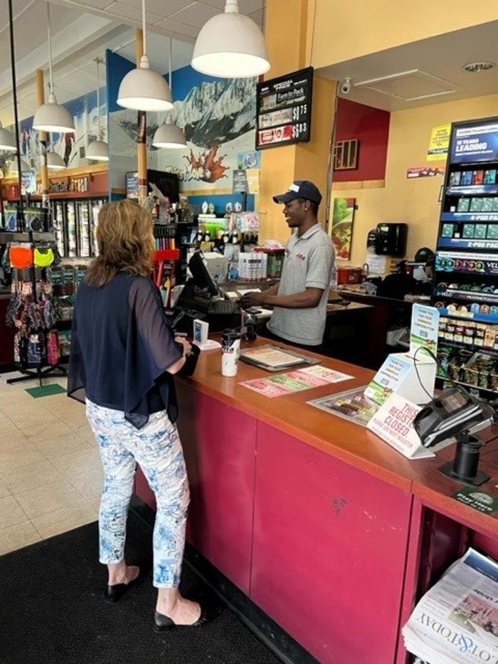 ALTA CONVENIENCE Updated May 2024 500 S Lincoln Ave, Steamboat Springs, Colorado