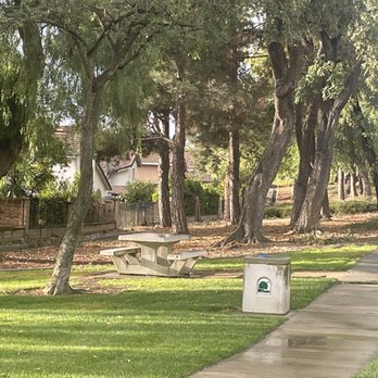 Skyview Park - Parks Near Me - Chino Hills, California Skyview Park - Parks Near Me - Chino Hills, California