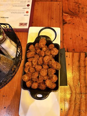 Smokehouse on Main by null