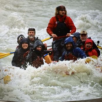 Alaska Travel Adventures - Rapids. - Rafting/Kayaking Near Me - Juneau, Alaska Alaska Travel Adventures - Rapids. - Rafting/Kayaking Near Me - Juneau, Alaska