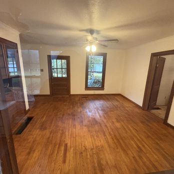 K&M Remodeling - Handyman Near Me K&M Remodeling - Handyman Near Me