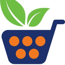 Gristick's Fresh Market