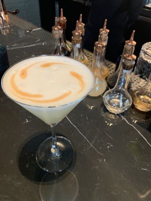 AKA Times Square by null