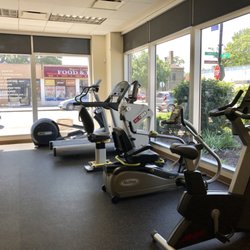 Athletico Physical Therapy - South Chicago