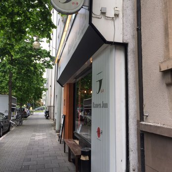 Ramen Jun - Ramen Near Me - Frankfurt, HE Ramen Jun - Ramen Near Me - Frankfurt, HE