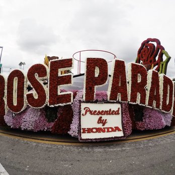 Float Fest - The Rose Parade Emblem - Festivals Near Me - Pasadena, California Float Fest - The Rose Parade Emblem - Festivals Near Me - Pasadena, California