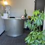 H & C Massage Center