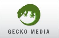 Gecko Media Inc