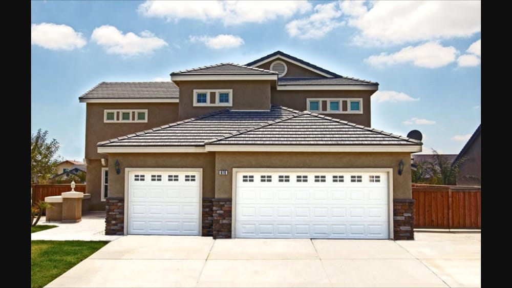 FL Garage Door Depot - Garage Door Contractor in Plantation, FL