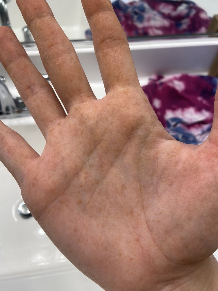 CELEBRITY TANNING Updated May 2024 30 Reviews 1901 S Signal Butte