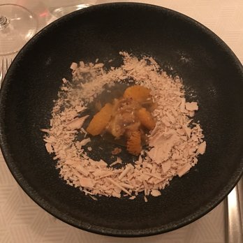 Aquavit - Scandinavian Near Me - New York, New York