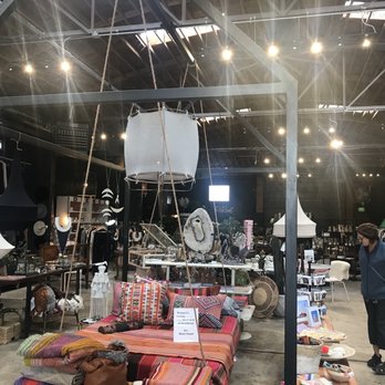 Modern Nomad Home - Women's Clothing Near Me - Denver, Colorado Modern Nomad Home - Women's Clothing Near Me - Denver, Colorado