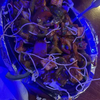 Kathmandu Cuisine - PANEER SIZZLER - Himalayan/Nepalese Near Me - Milpitas, California Kathmandu Cuisine - PANEER SIZZLER - Himalayan/Nepalese Near Me - Milpitas, California