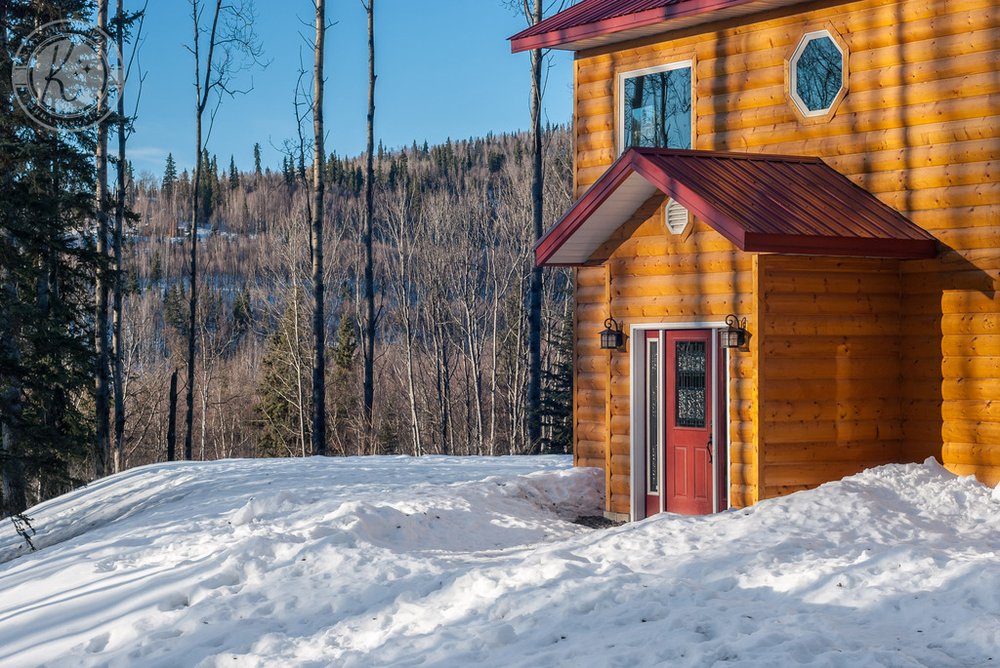 SCOTT ROSENTHAL TEAM Updated March 2024 12 Photos 711 Gaffney Rd