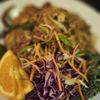 Malakor Thai Cafe gift card