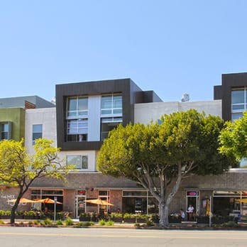 Central Pacific Construction - Constructed three restaurants at existing Mix Use Building. - General Contractors Near Me - Paso Robles, California Central Pacific Construction - Constructed three restaurants at existing Mix Use Building. - General Contractors Near Me - Paso Robles, California