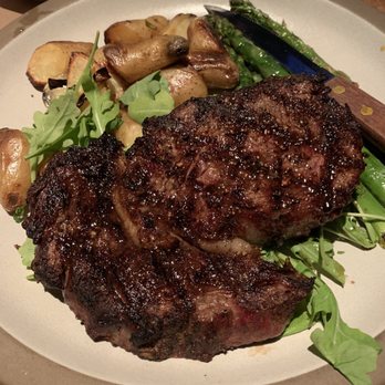 Pace - Prime ribeye - Italian Near Me - Los Angeles, California Pace - Prime ribeye - Italian Near Me - Los Angeles, California