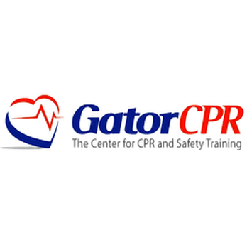 GatorCPR - First Aid Classes Near Me - Gainesville, Florida