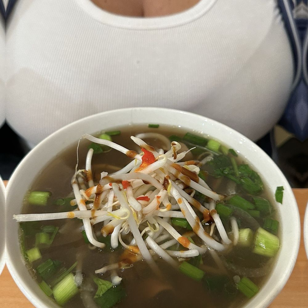 Pho 88 Restaurant - Big & decisions - Vietnamese Near Me - Garden Grove, California Pho 88 Restaurant - Big & decisions - Vietnamese Near Me - Garden Grove, California