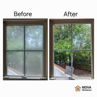 Foggy window repair - Foggy window repair Foggy window repair - Foggy window repair