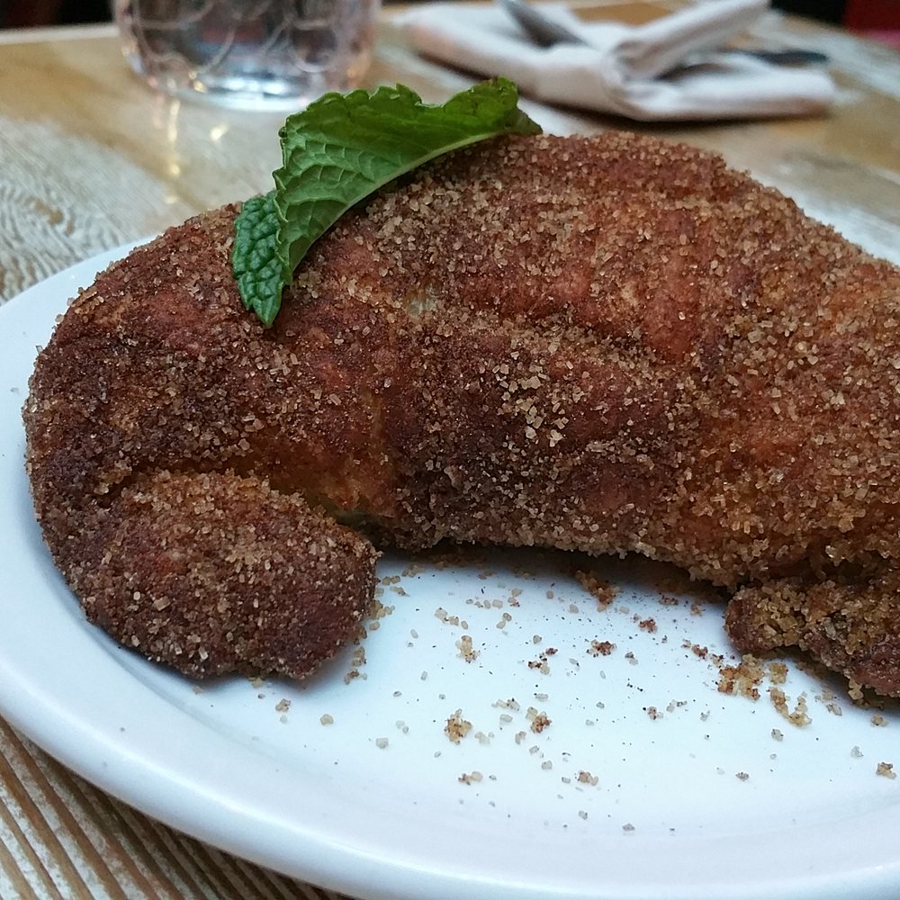 MeeT - Burgers Near Me - Vancouver, British Columbia MeeT - Burgers Near Me - Vancouver, British Columbia