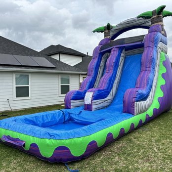 Jumpers Texas - Party Equipment Rentals Near Me - Fulshear, Texas Jumpers Texas - Party Equipment Rentals Near Me - Fulshear, Texas
