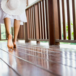 Lasting Impressions Repair and Remodel