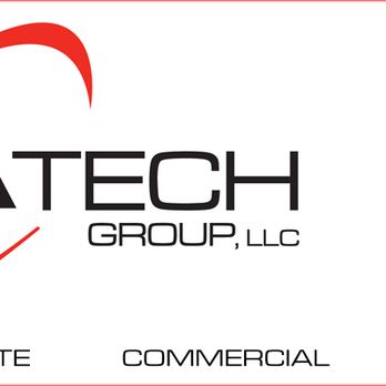 Stratatech Group - Stratatech Group - Manage IT & Smart Home AV Services
(203) 299-0222 - IT Services & Computer Repair Near Me - Norwalk, Connecticut