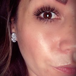 The Skincare Extraordinaire