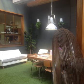 Ozone Coffee Roasters - Coffee Roasteries Near Me - New Plymouth, TKI Ozone Coffee Roasters - Coffee Roasteries Near Me - New Plymouth, TKI