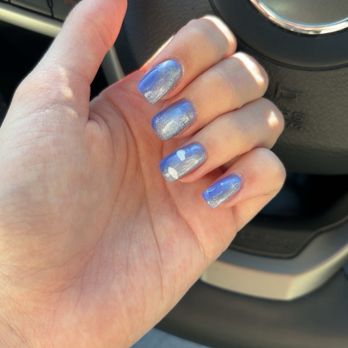 Bees Beauty Lounge - Nail Technicians Near Me - Newport, Oregon Bees Beauty Lounge - Nail Technicians Near Me - Newport, Oregon