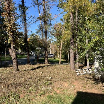 Kountry Boys Outdoor Services - After - Gardeners Near Me Kountry Boys Outdoor Services - After - Gardeners Near Me