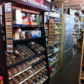Garvanza Hardware - Hardware Stores Near Me - Los Angeles, California Garvanza Hardware - Hardware Stores Near Me - Los Angeles, California