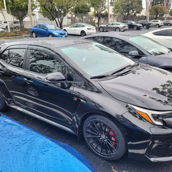 YG Auto Detailing - Auto Detailing Near Me - Pomona, California YG Auto Detailing - Auto Detailing Near Me - Pomona, California