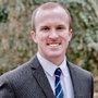 Photo of Michael A Carl, DDS