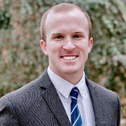 Michael A Carl, DDS