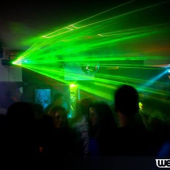 Feeling - LEFEELING - Dance Clubs Near Me - Nice, 06