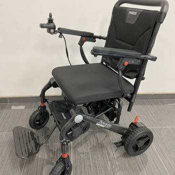 Premium Mobility - Mobility Equipment Sales & Services Near Me - Dania Beach, Florida Premium Mobility - Mobility Equipment Sales & Services Near Me - Dania Beach, Florida