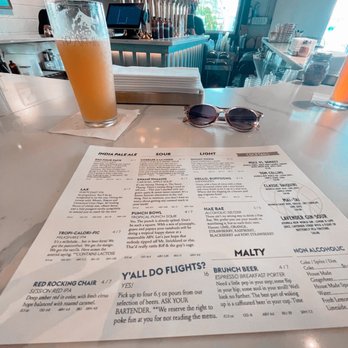 Hop Atomica - $50 Four Pack Juicy Hazy - Breweries Near Me - Savannah, Georgia Hop Atomica - $50 Four Pack Juicy Hazy - Breweries Near Me - Savannah, Georgia