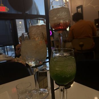 Fizz Champagne & Bubbles Bar - Champagne Bars Near Me - Sacramento, California Fizz Champagne & Bubbles Bar - Champagne Bars Near Me - Sacramento, California