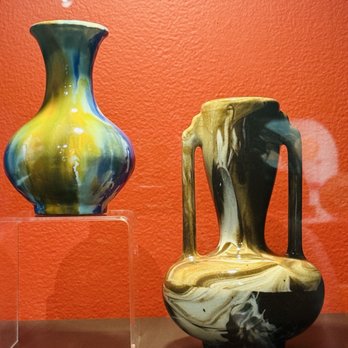 Catalina Museum - June 26, 2025 | Thursday | Inside of the museum! - Museums Near Me - Avalon, California