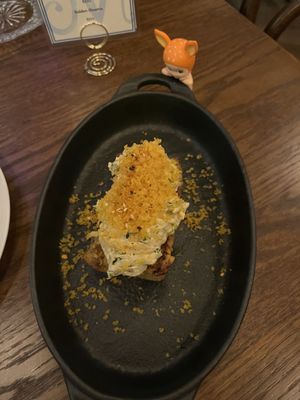 MaMou by null