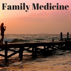 Coleen Murphy, ND - Family Medicine: South Orange County Naturopathic Doctor