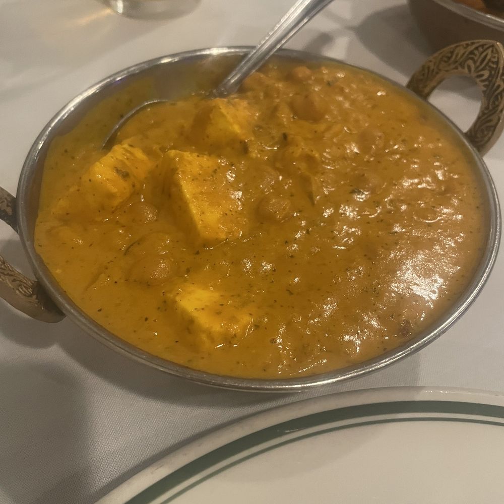 India Kitchen Tustin, CA - Indian Near Me - Tustin, California India Kitchen Tustin, CA - Indian Near Me - Tustin, California