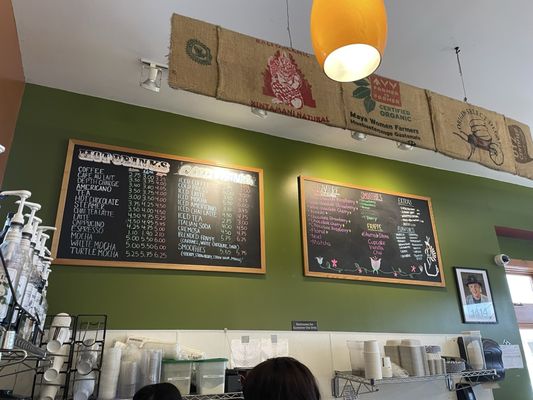 Pow Wow Grounds by null