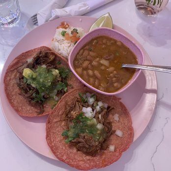 Taquero Mucho - Mexican Near Me - Austin, Texas Taquero Mucho - Mexican Near Me - Austin, Texas
