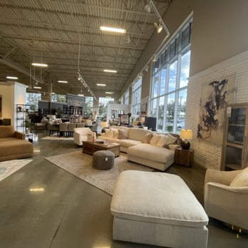 Ashley Store - Furniture Stores Near Me - Wesley Chapel, Florida Ashley Store - Furniture Stores Near Me - Wesley Chapel, Florida